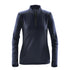 Women's Pulse Fleece Pullover - TFW-1W